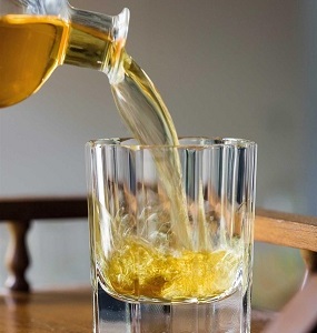 "From Cane to Cask" Rum- und Whisky Tasting in Hannover