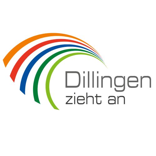 Verkaufsoffener Sonntag in Dillingen