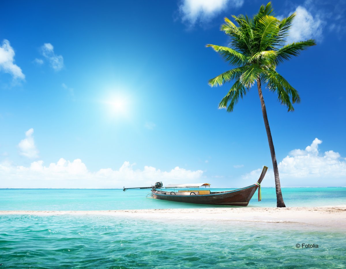 Rum - Tasting in Wangen 